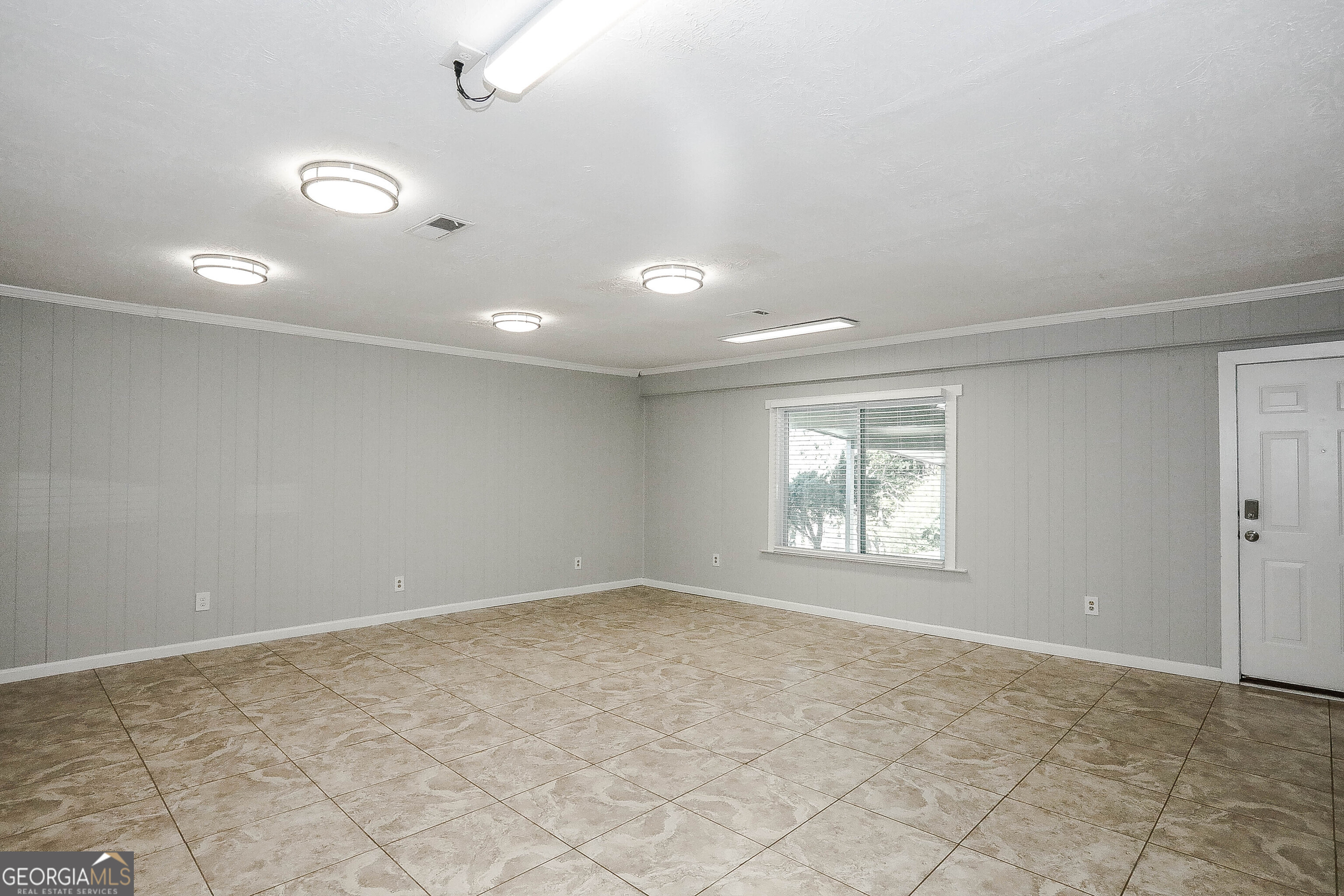 3576 Randy Place Duluth GA 30096