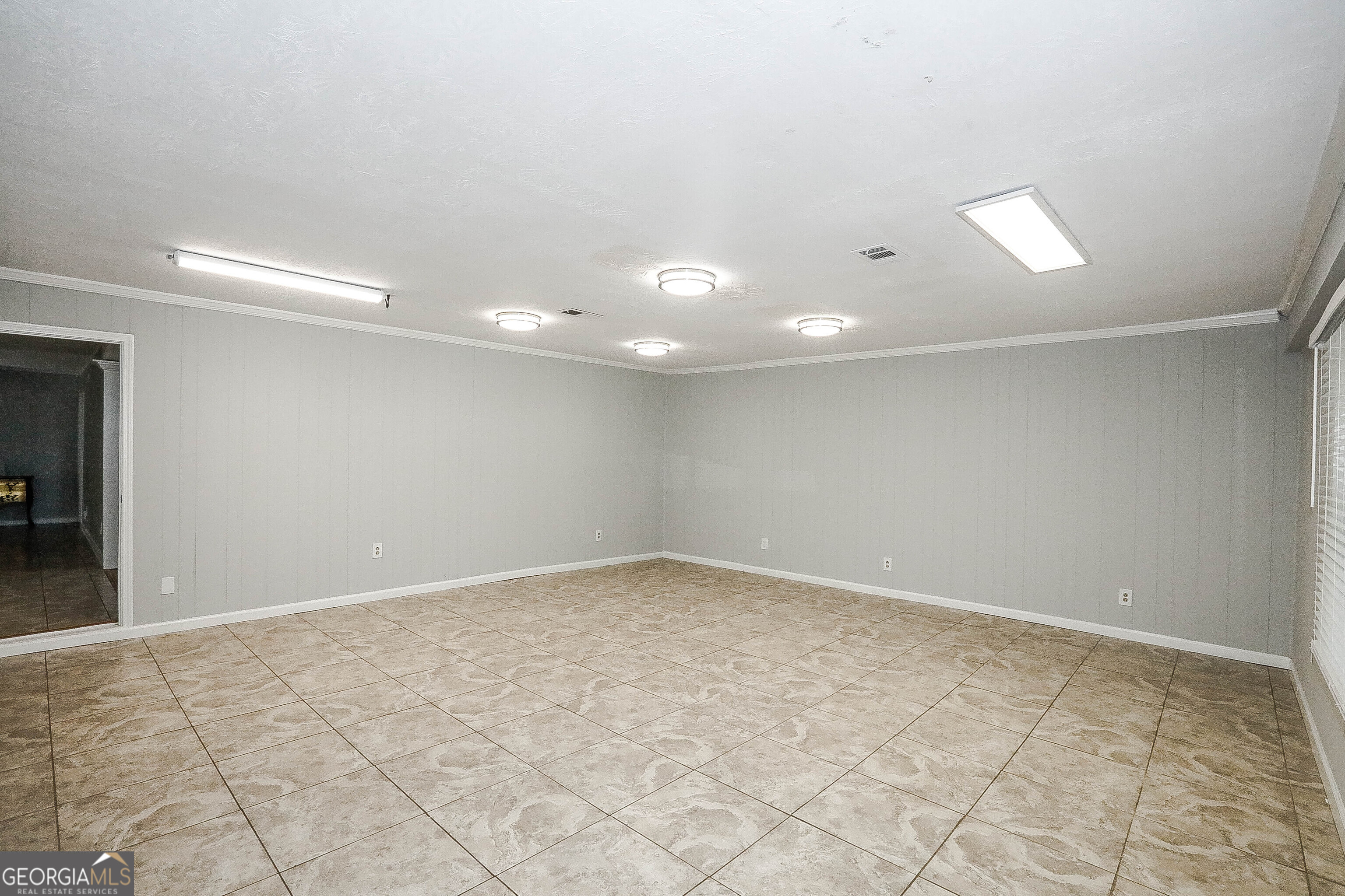 3576 Randy Place Duluth GA 30096