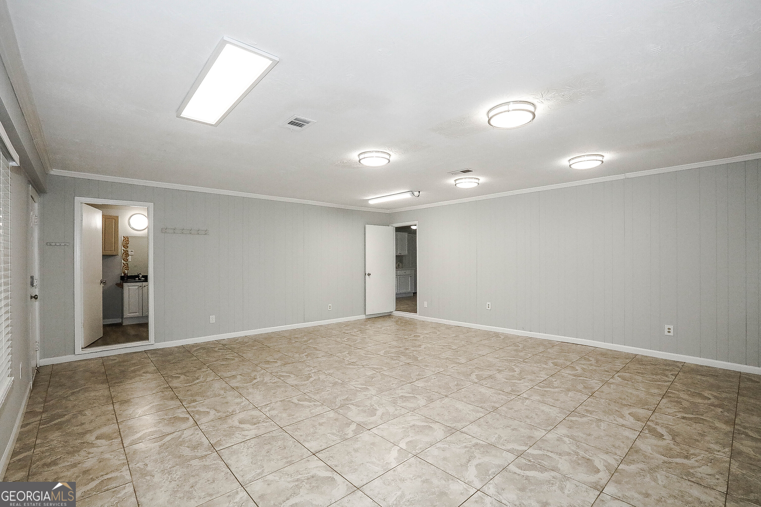 3576 Randy Place Duluth GA 30096