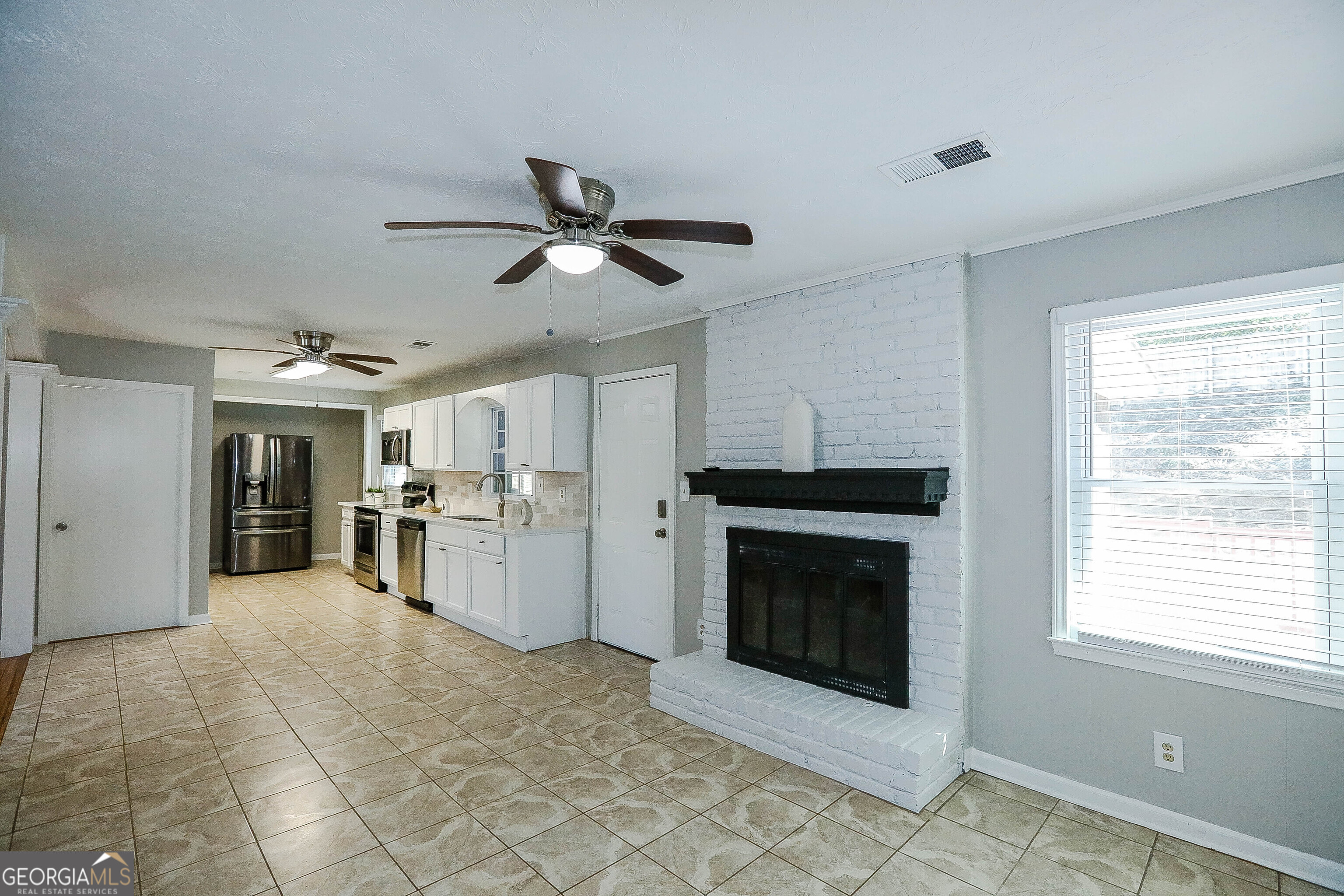 3576 Randy Place Duluth GA 30096