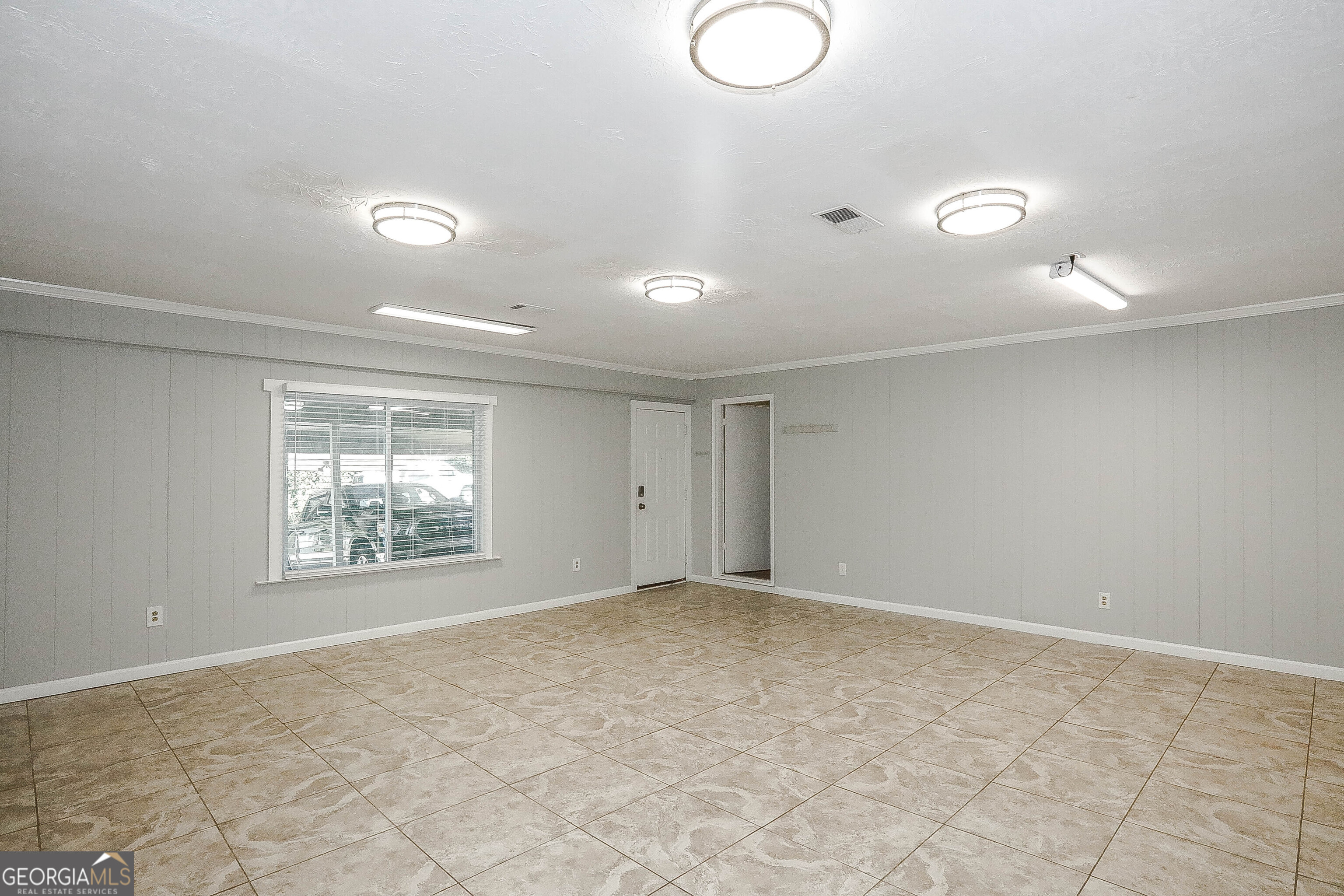3576 Randy Place Duluth GA 30096