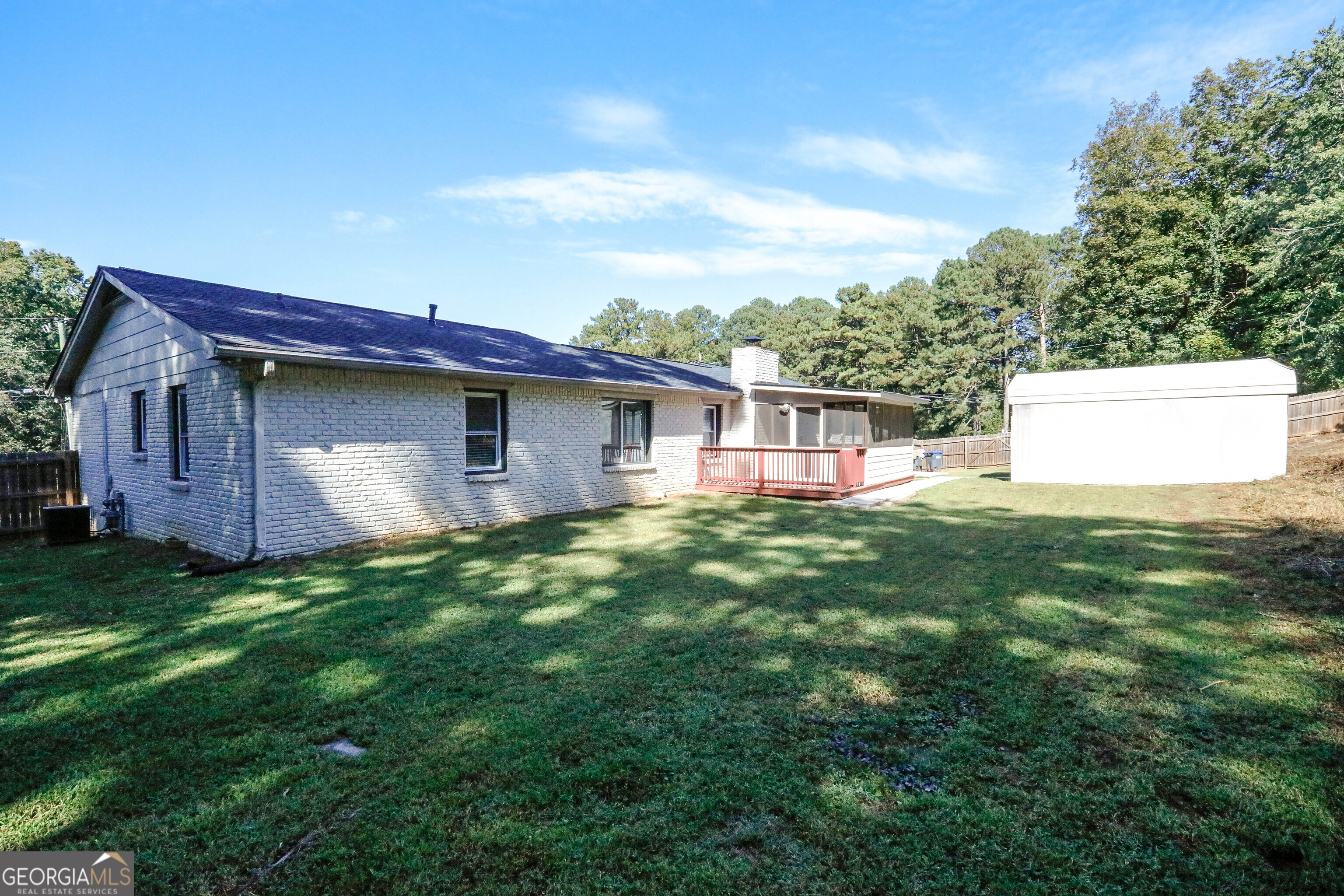 3576 Randy Place Duluth GA 30096