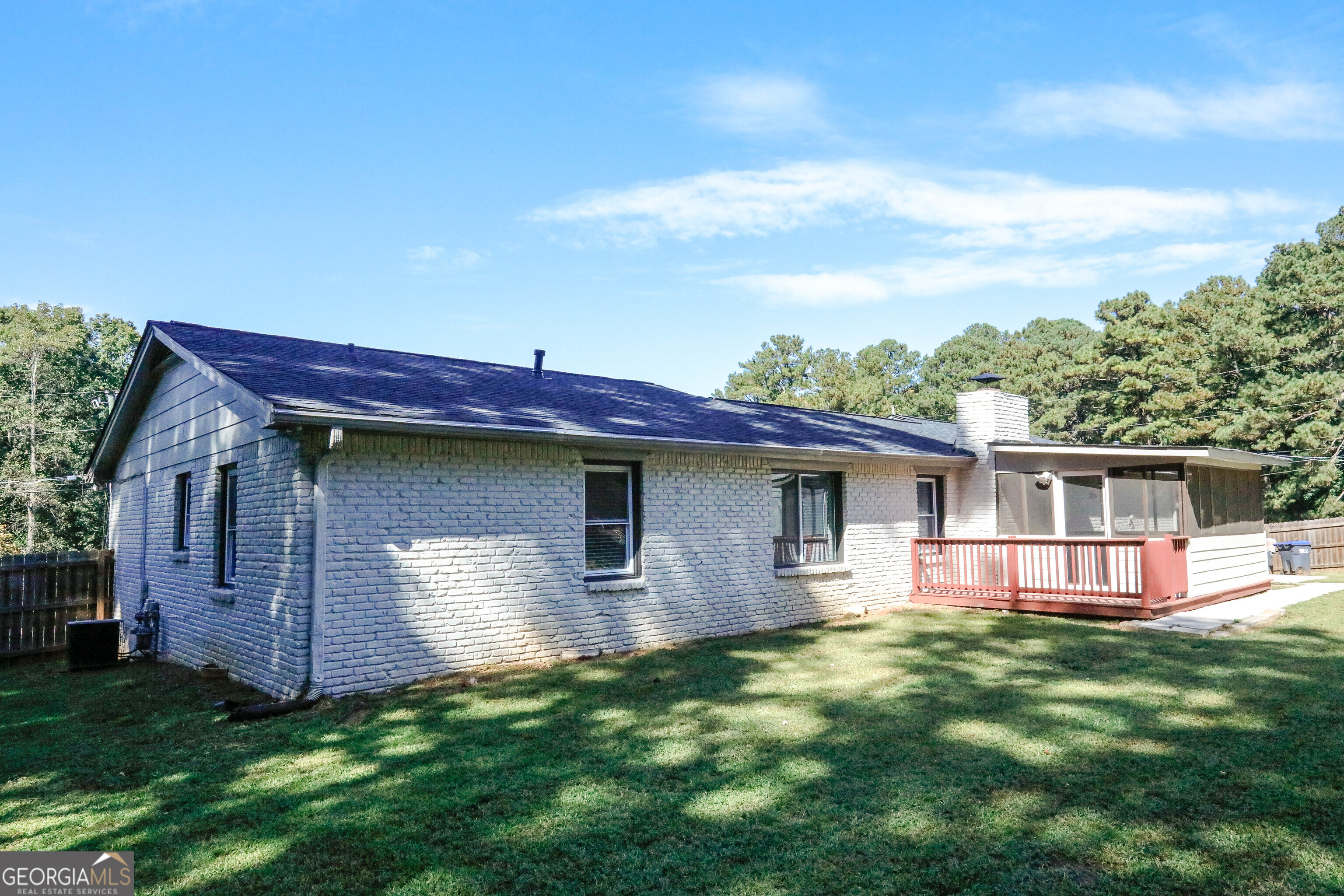 3576 Randy Place Duluth GA 30096
