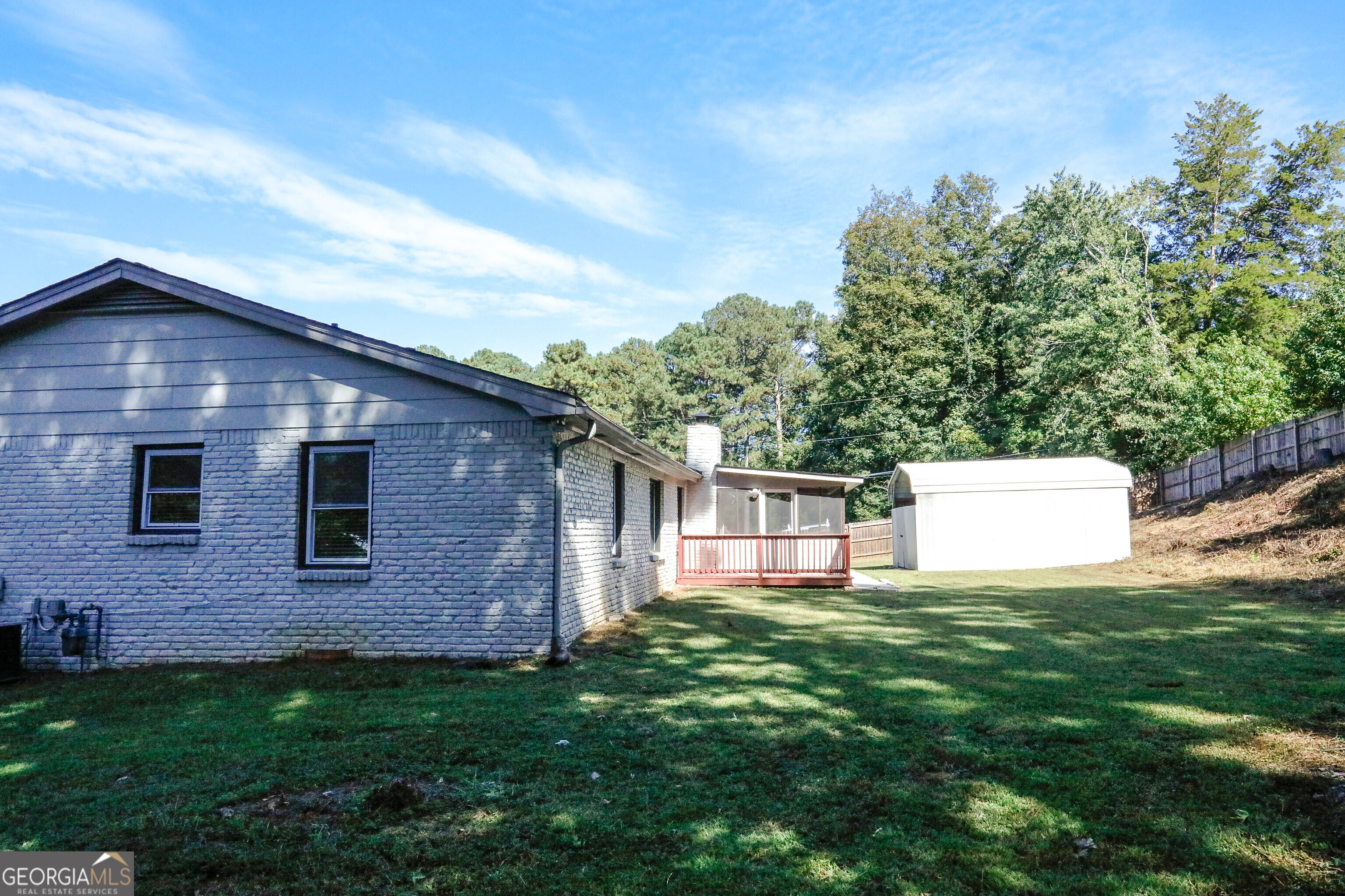 3576 Randy Place Duluth GA 30096