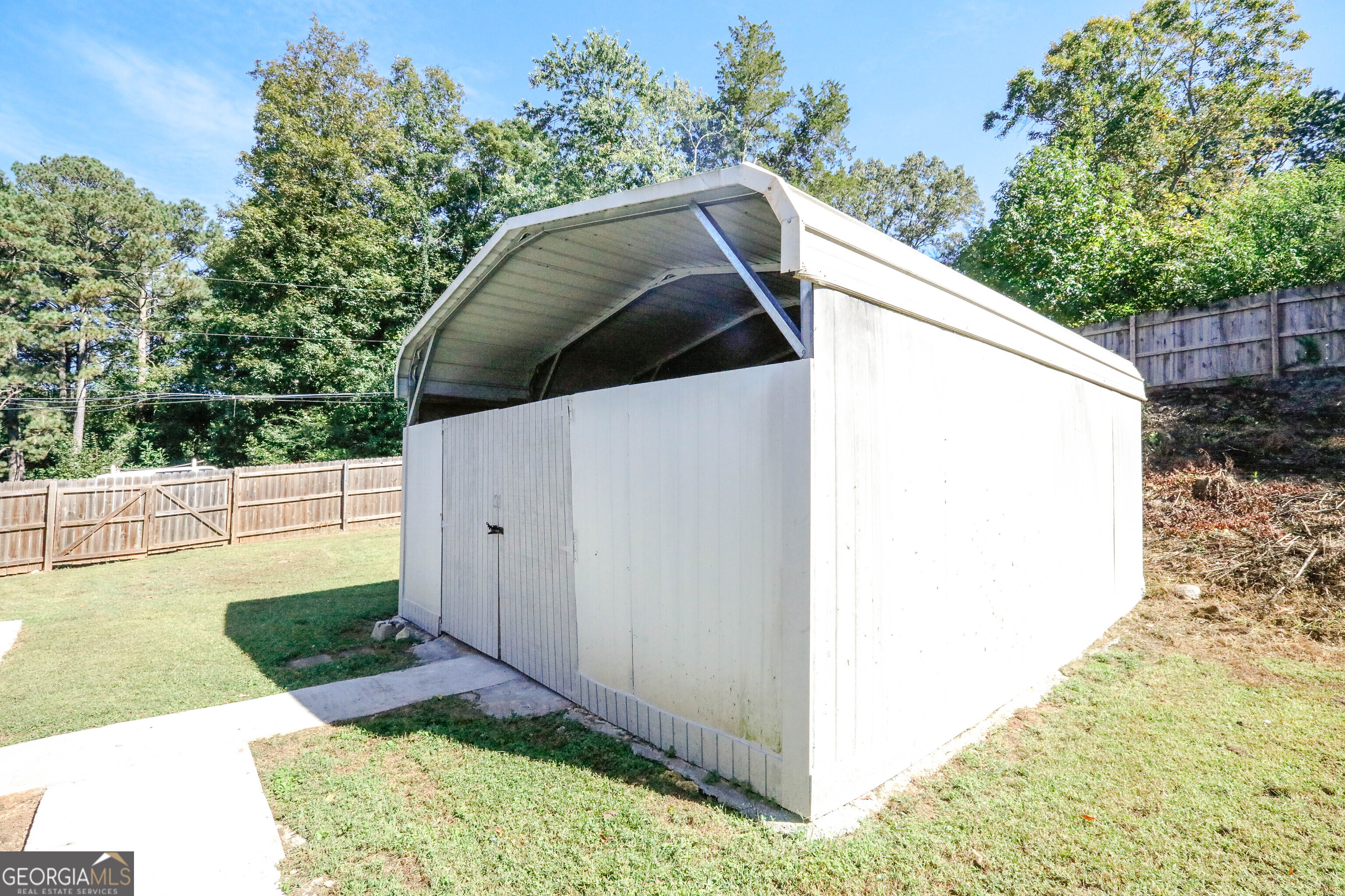 3576 Randy Place Duluth GA 30096
