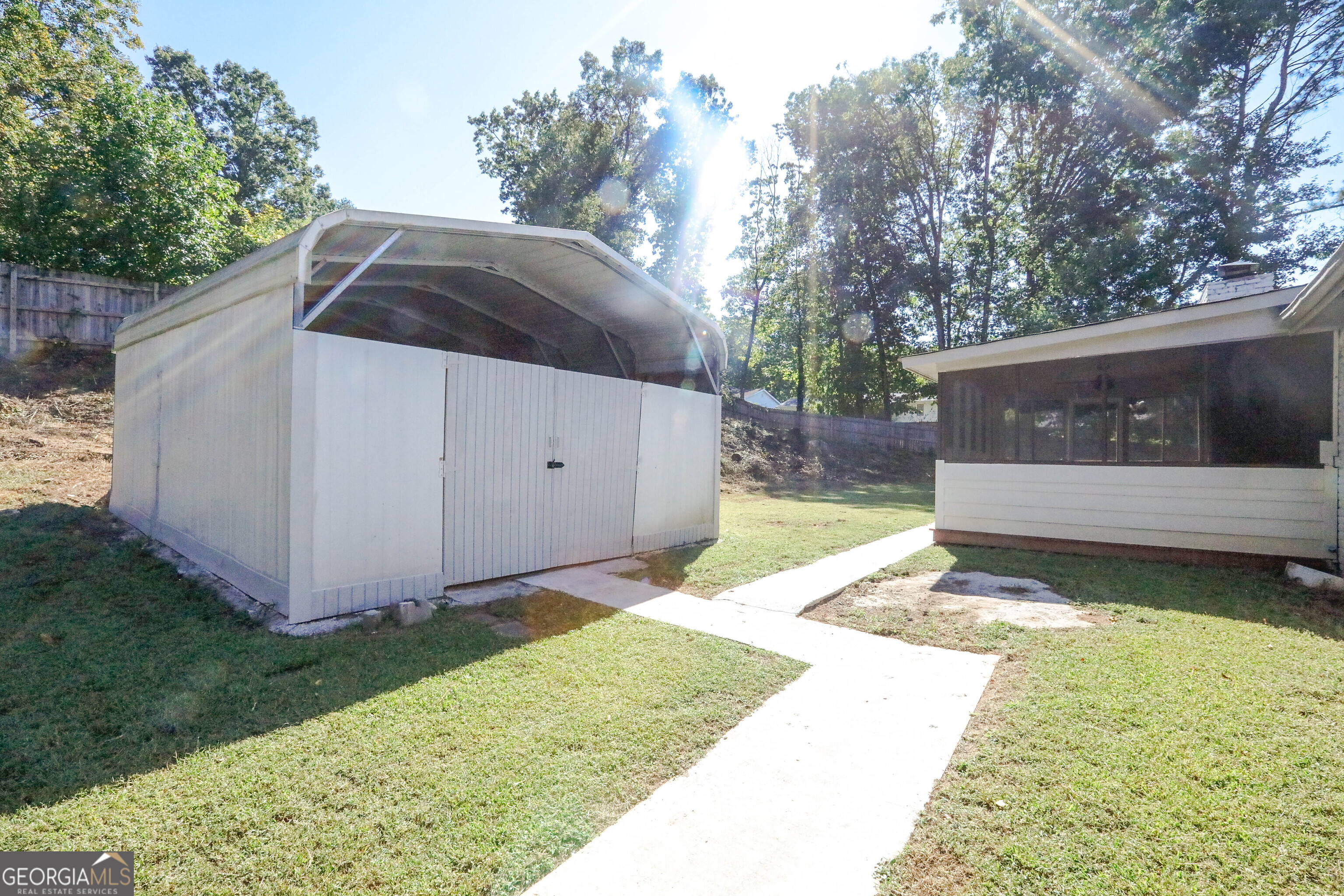 3576 Randy Place Duluth GA 30096