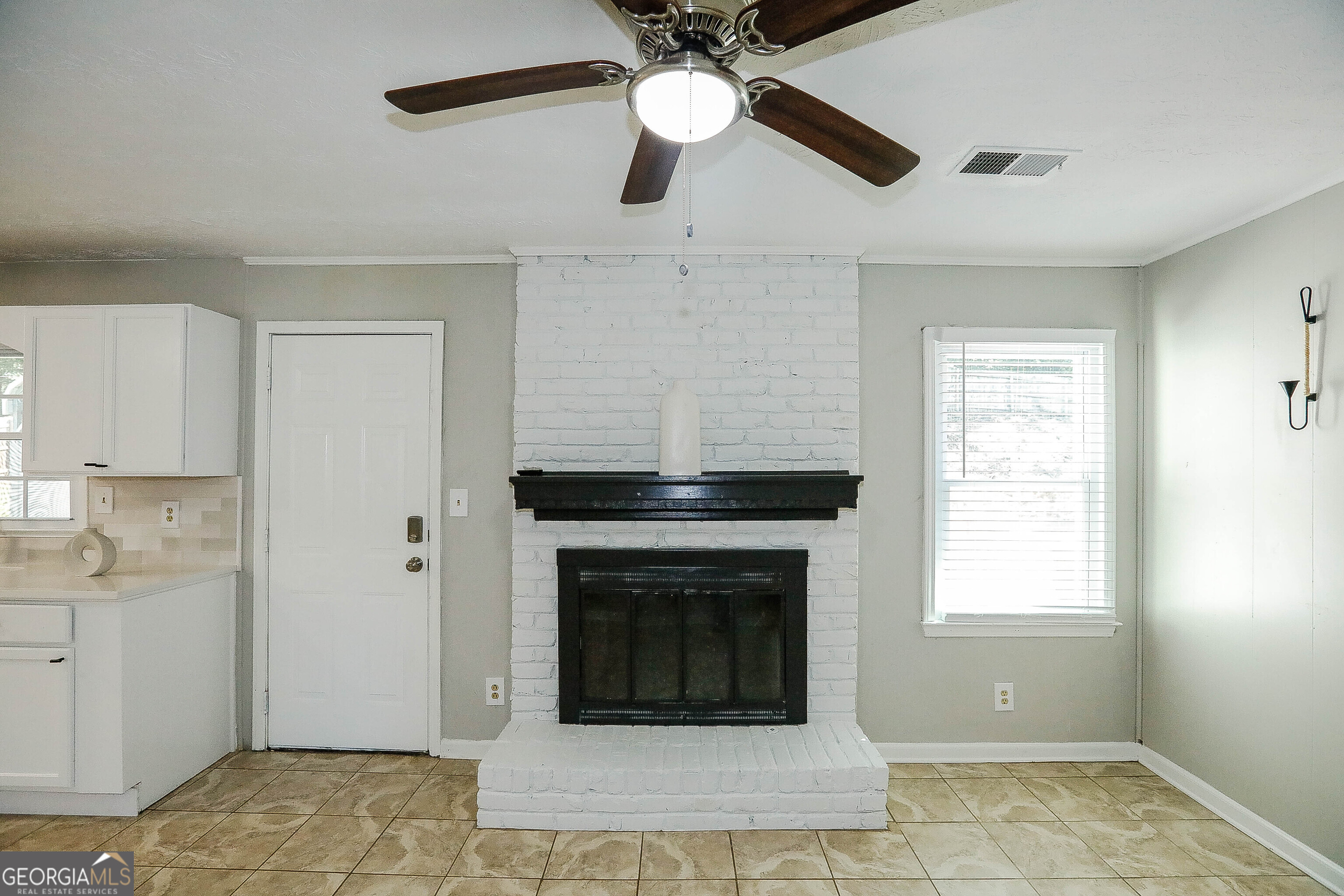 3576 Randy Place Duluth GA 30096