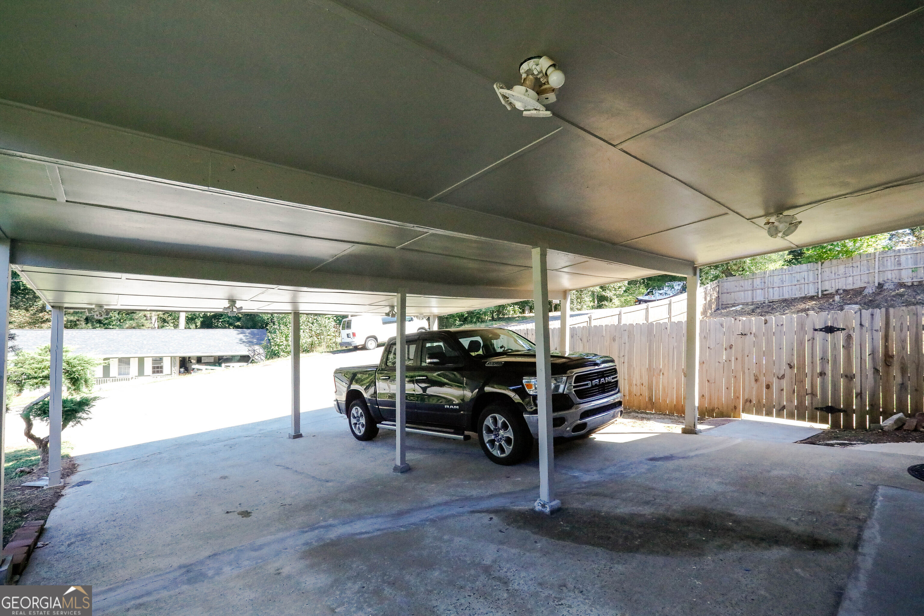 3576 Randy Place Duluth GA 30096