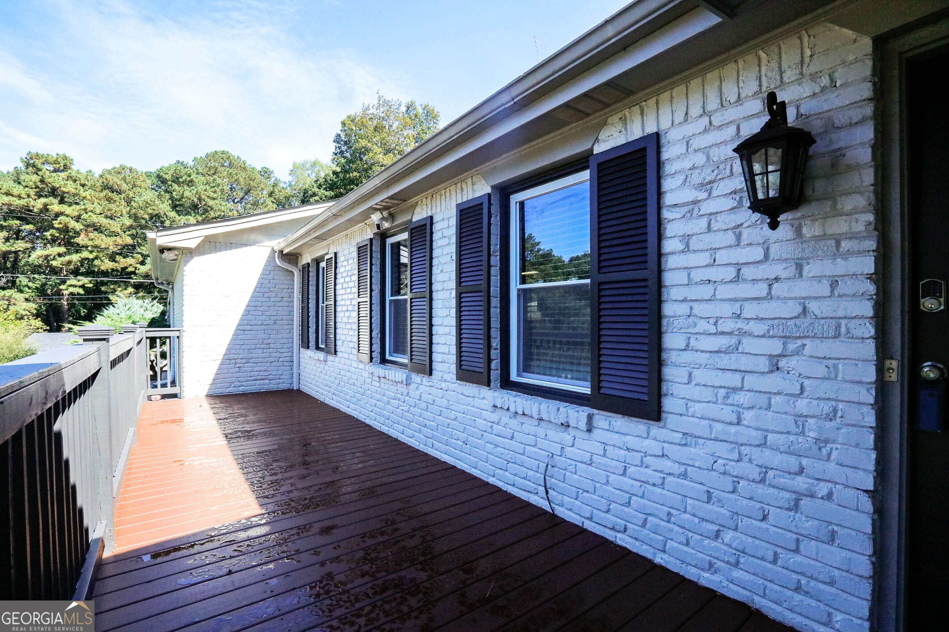 3576 Randy Place Duluth GA 30096