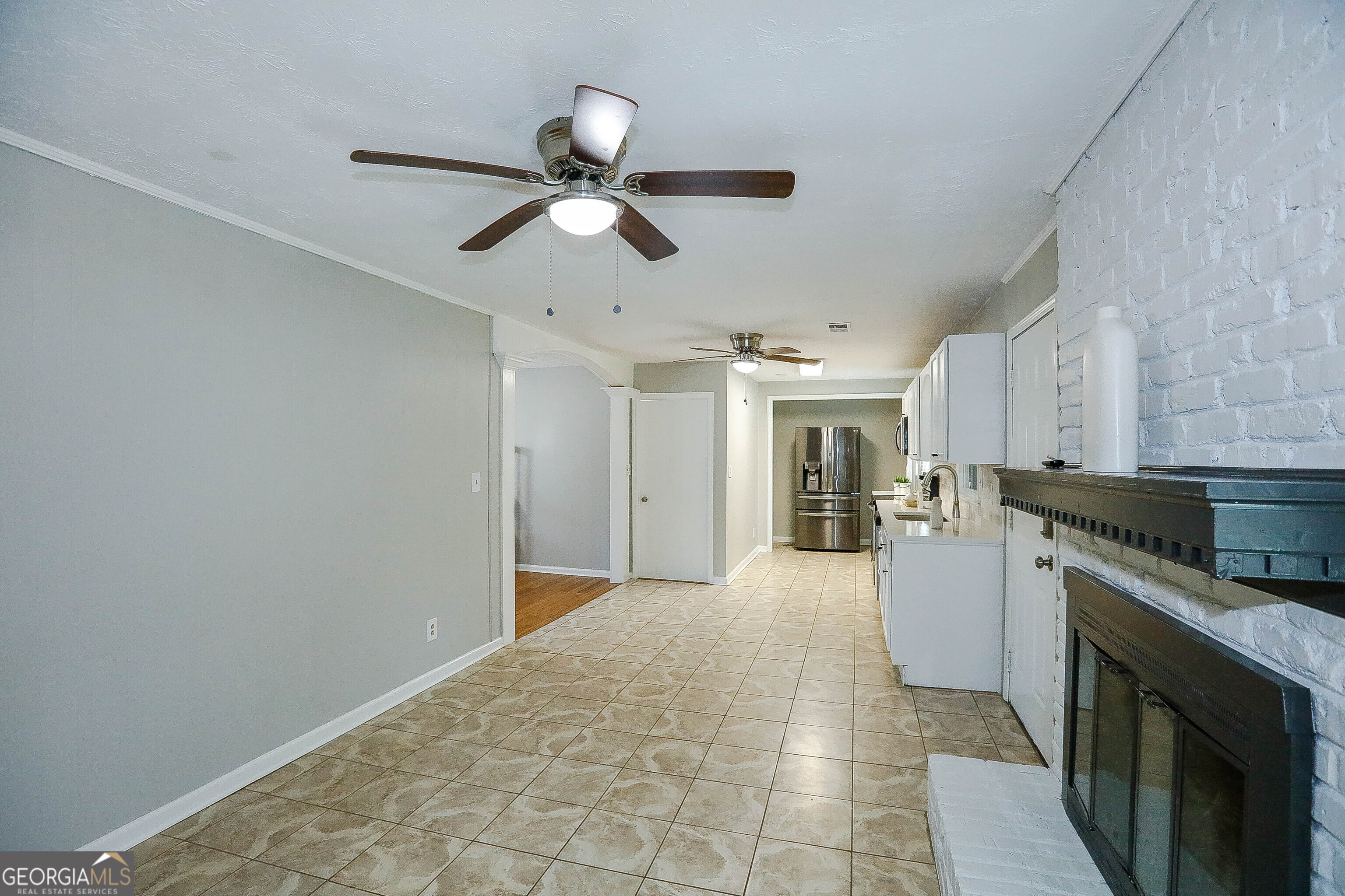 3576 Randy Place Duluth GA 30096