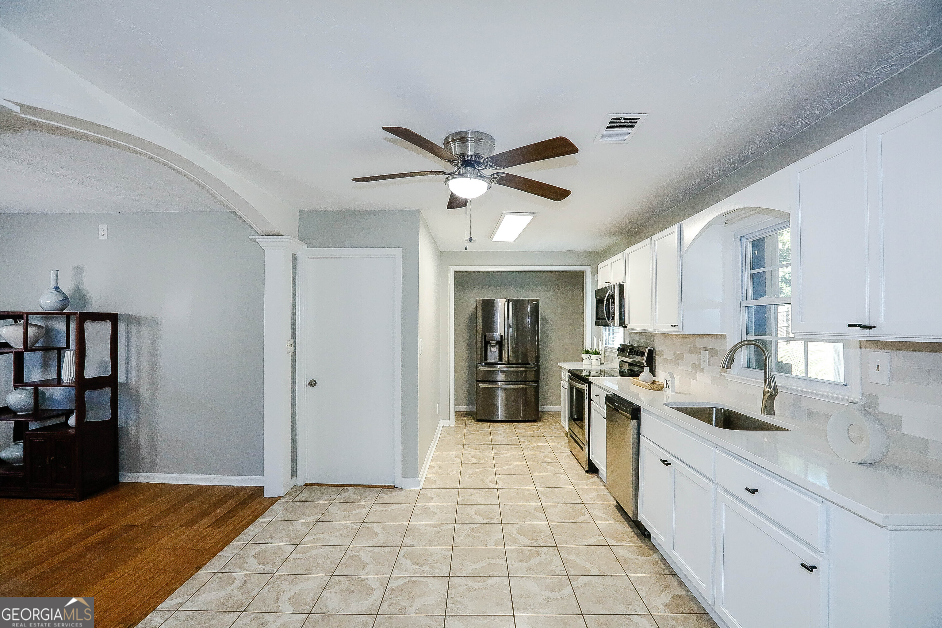 3576 Randy Place Duluth GA 30096