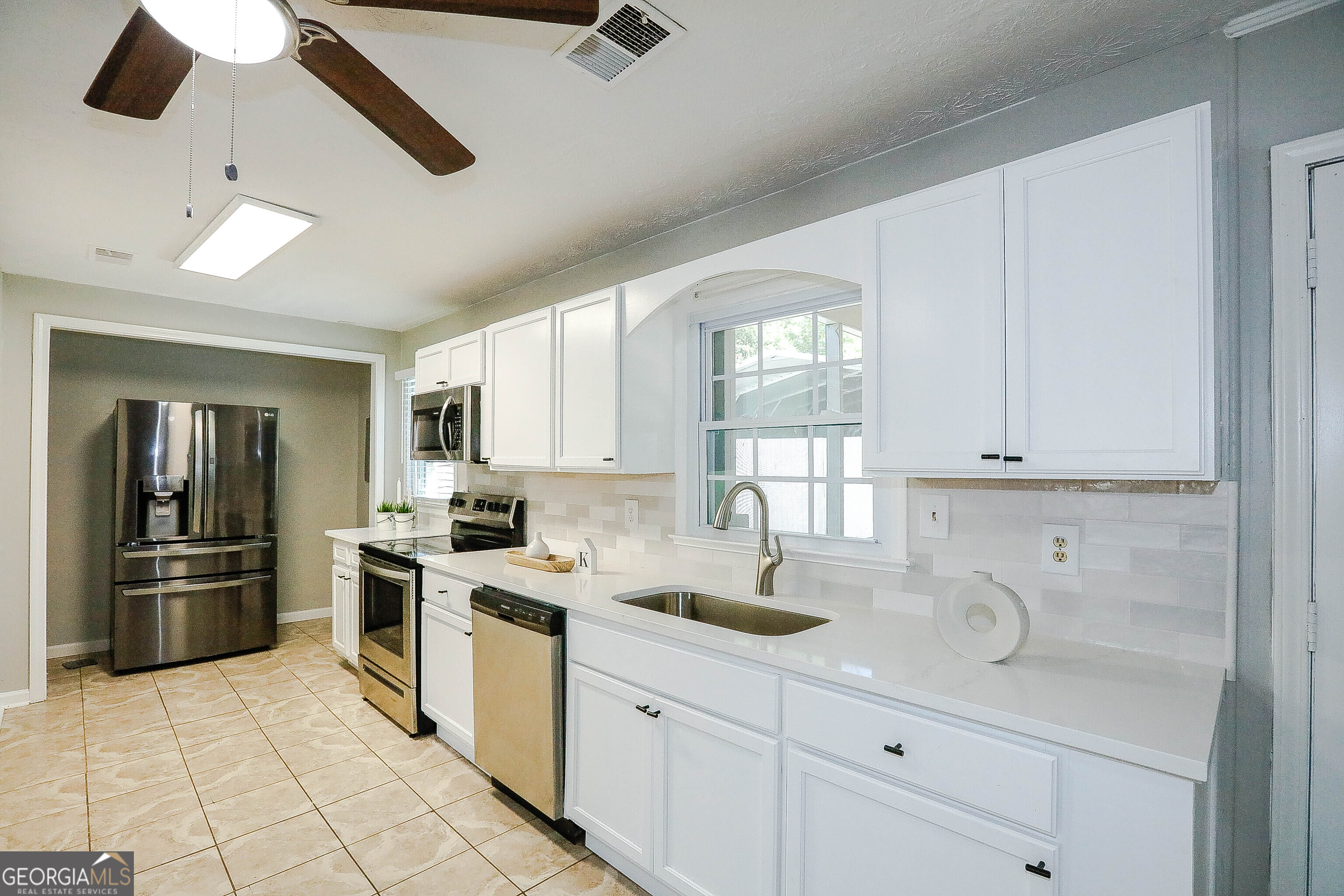 3576 Randy Place Duluth GA 30096