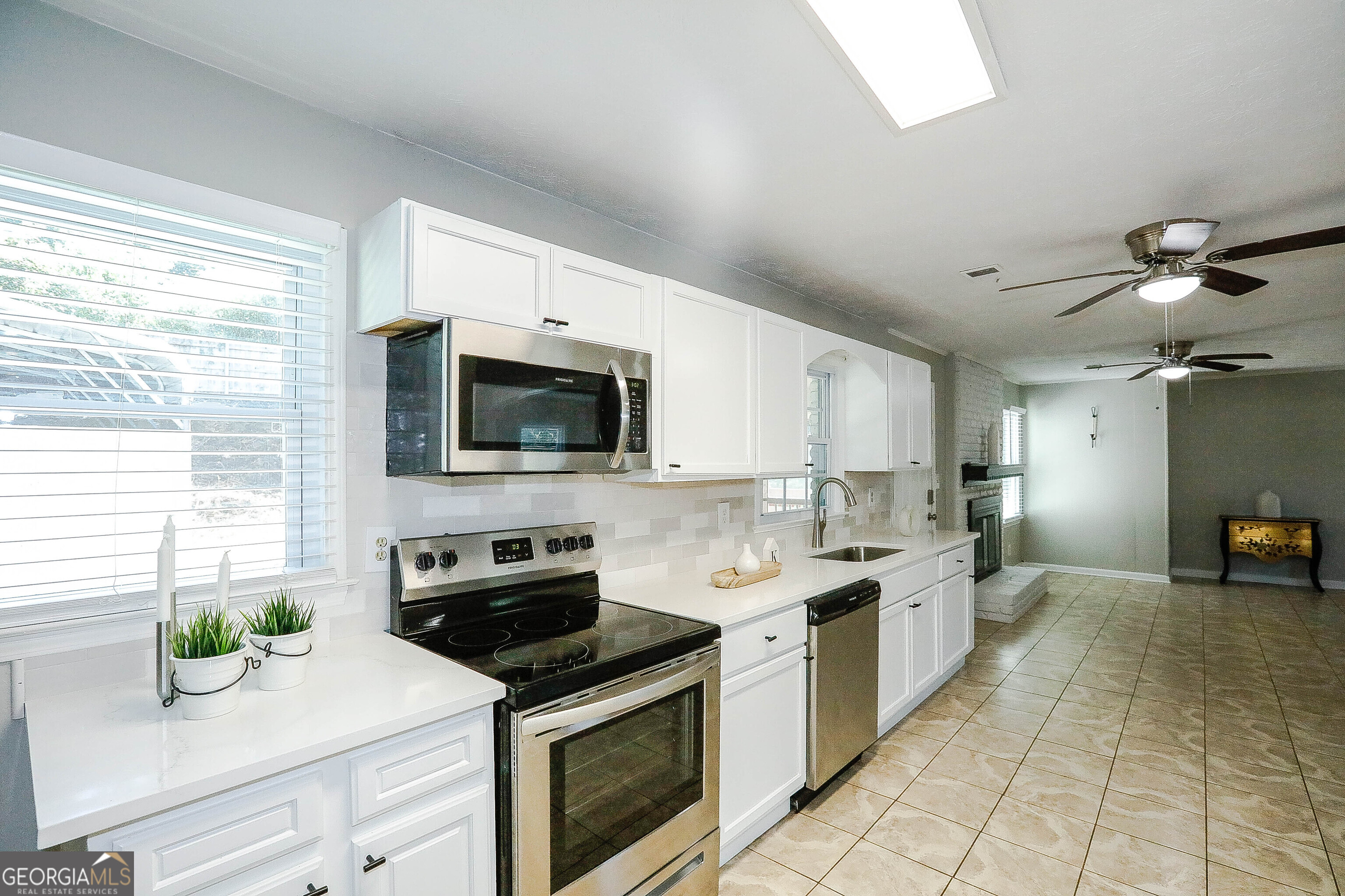 3576 Randy Place Duluth GA 30096