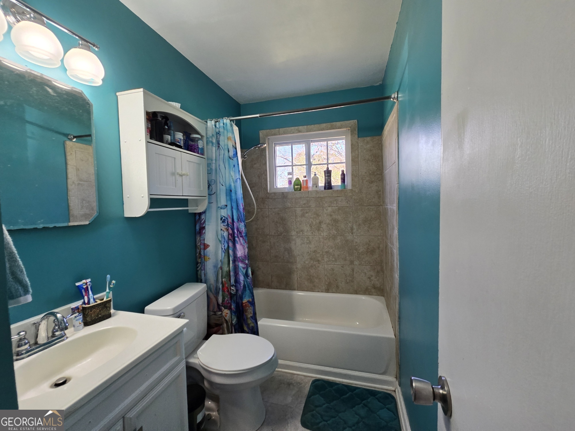 130 Trentwood Place NW Rome GA 30165