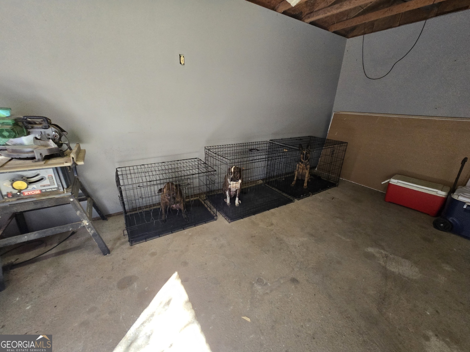 130 Trentwood Place NW Rome GA 30165