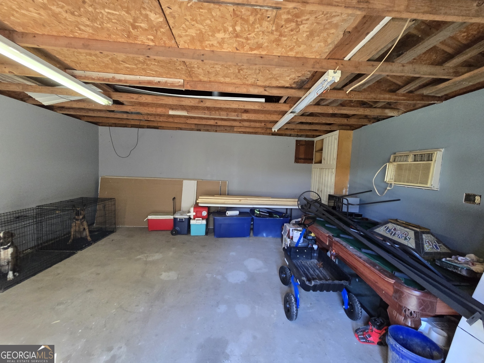 130 Trentwood Place NW Rome GA 30165