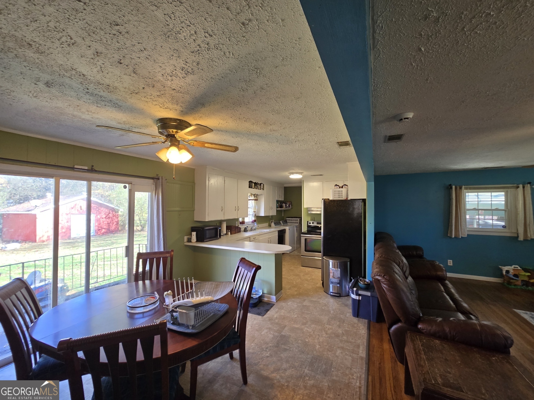 130 Trentwood Place NW Rome GA 30165