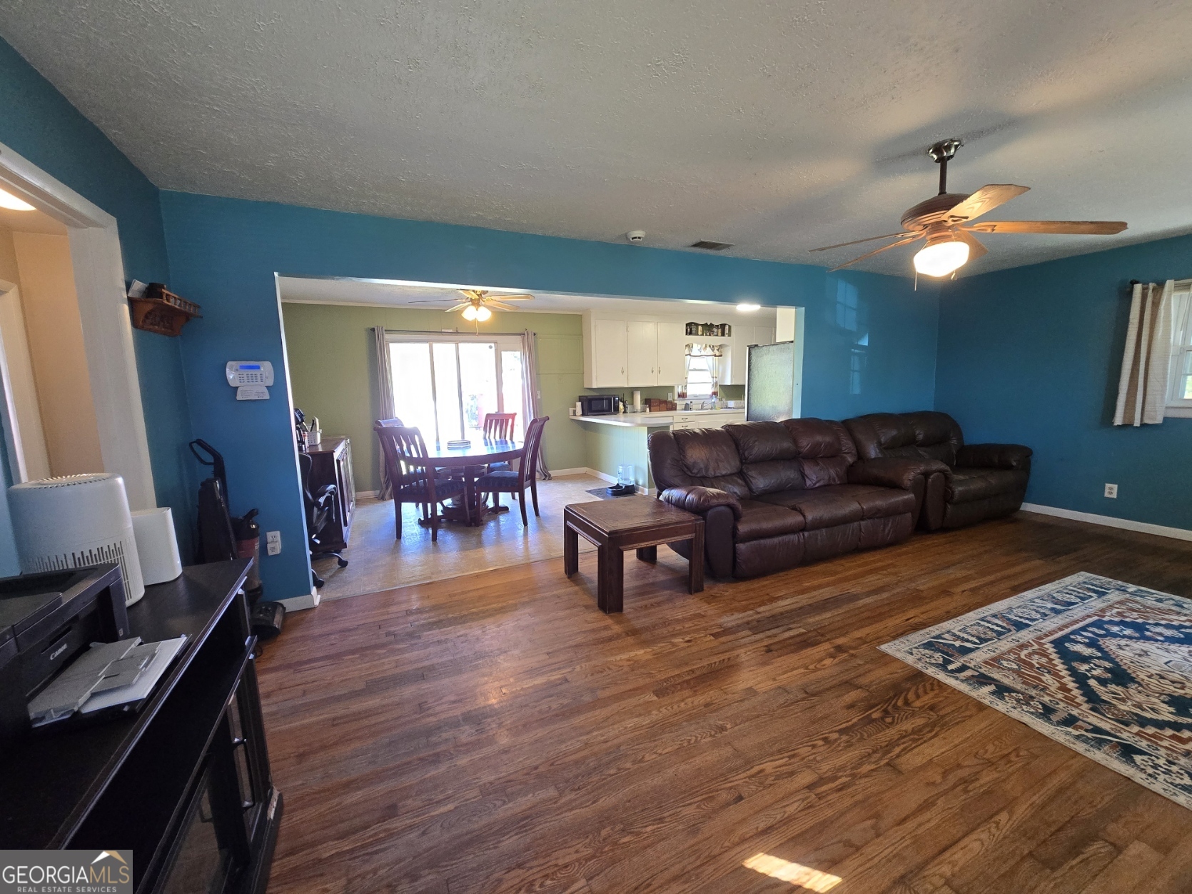 130 Trentwood Place NW Rome GA 30165