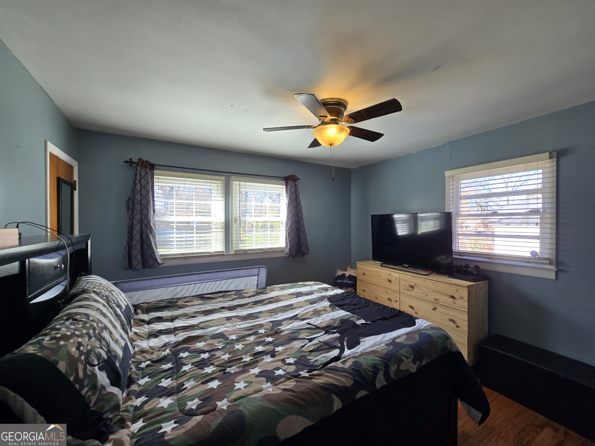 130 Trentwood Place NW Rome GA 30165