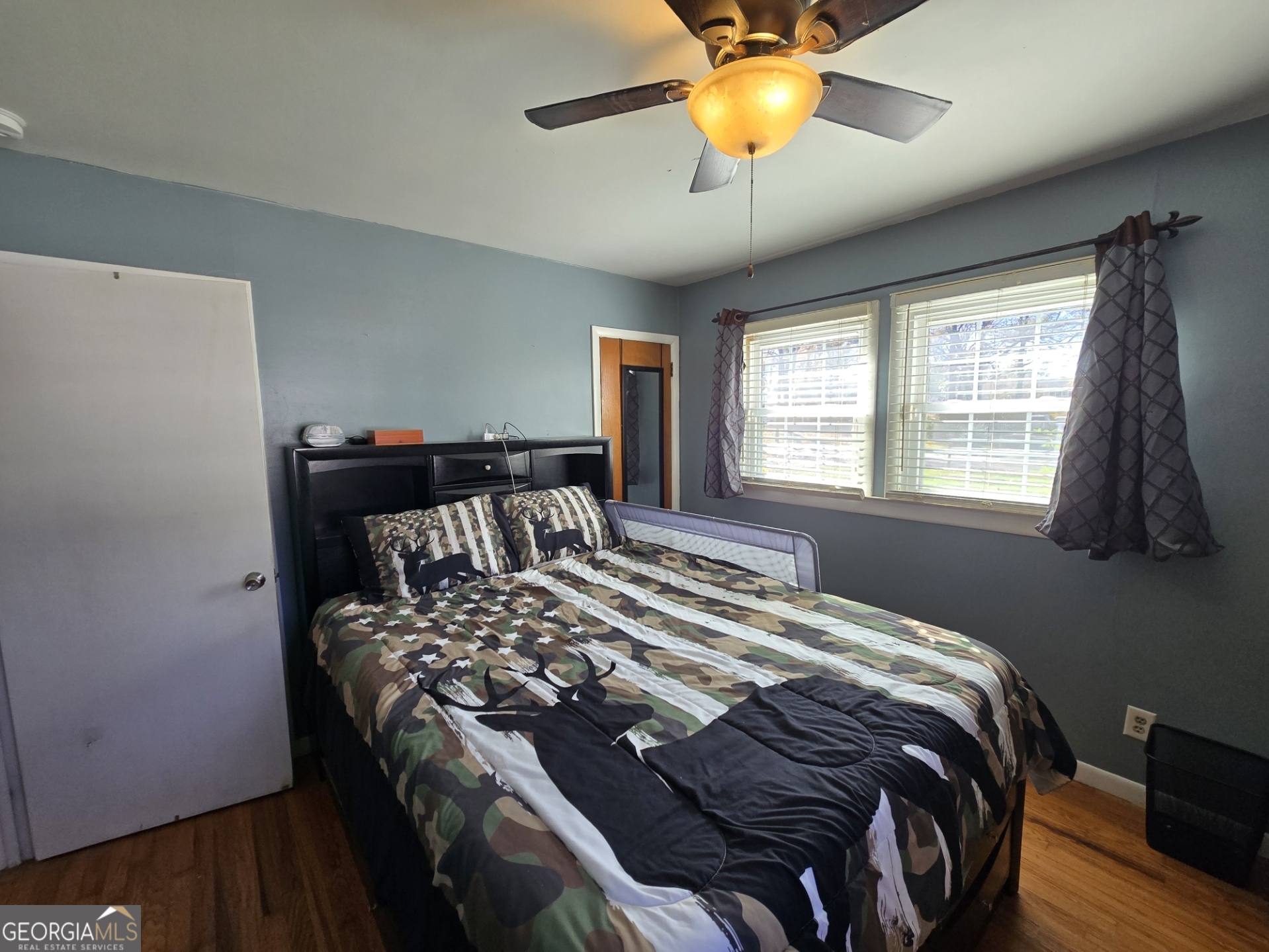 130 Trentwood Place NW Rome GA 30165