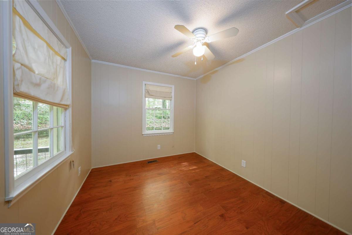 452 Laina Bennett Road Dawsonville GA 30534