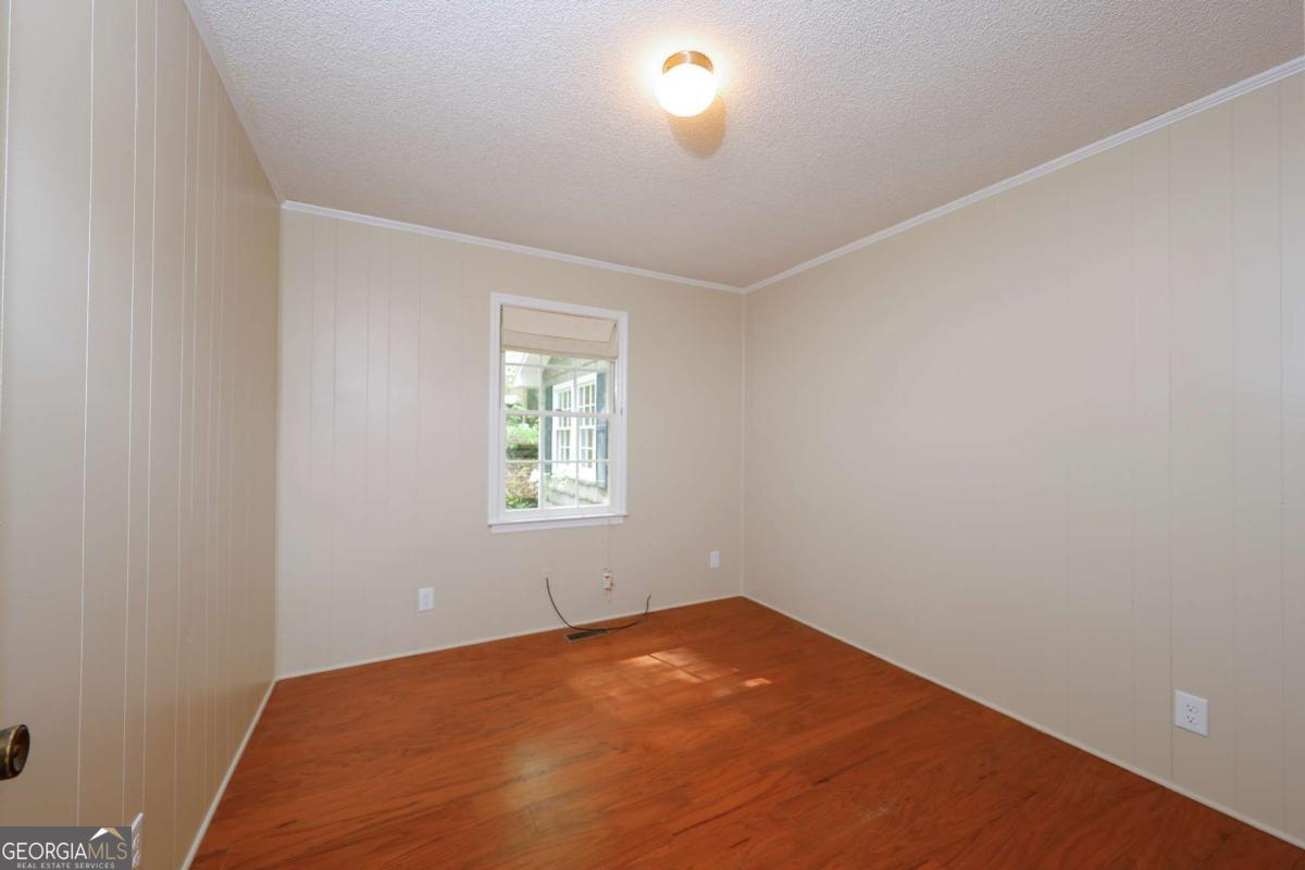 452 Laina Bennett Road Dawsonville GA 30534