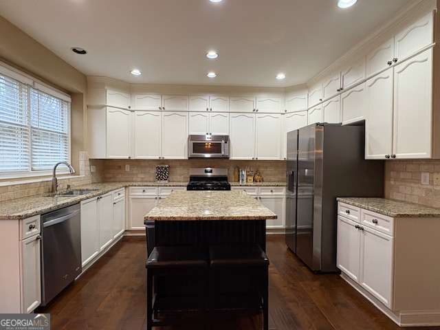 902 Daylight Circle Lawrenceville GA 30045