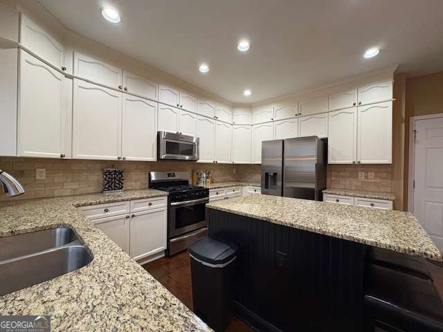 902 Daylight Circle Lawrenceville GA 30045