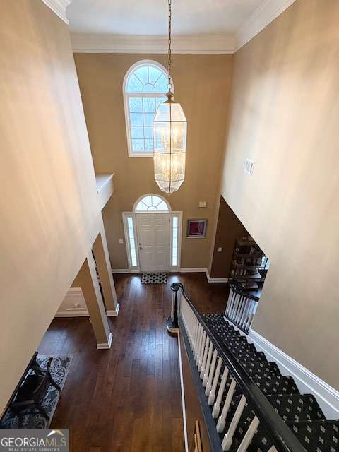 902 Daylight Circle Lawrenceville GA 30045