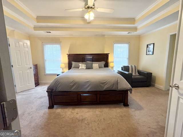 902 Daylight Circle Lawrenceville GA 30045