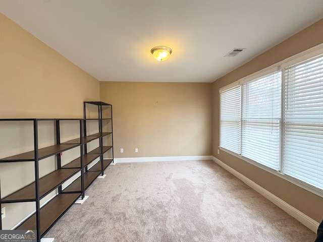 902 Daylight Circle Lawrenceville GA 30045
