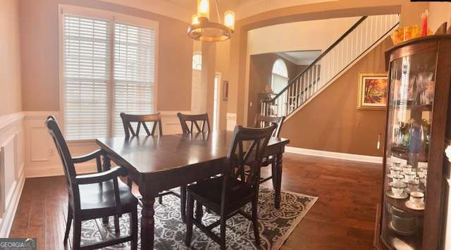 902 Daylight Circle Lawrenceville GA 30045