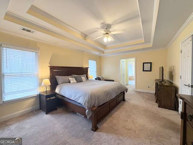 902 Daylight Circle Lawrenceville GA 30045
