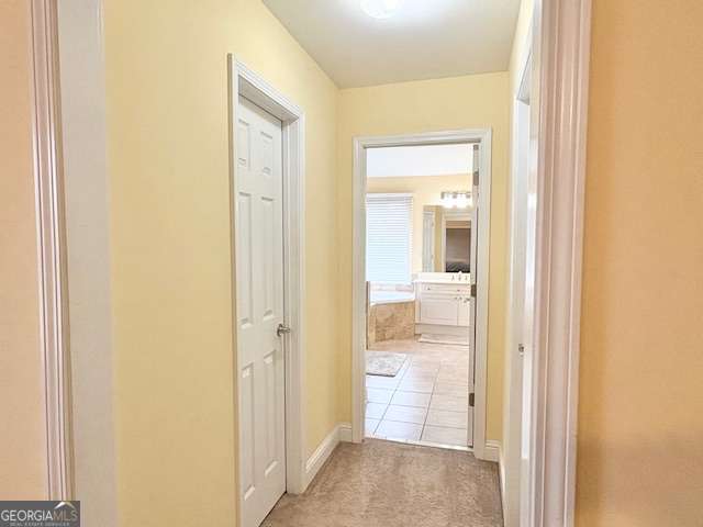 902 Daylight Circle Lawrenceville GA 30045
