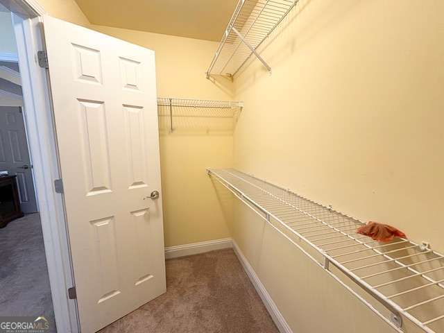 902 Daylight Circle Lawrenceville GA 30045