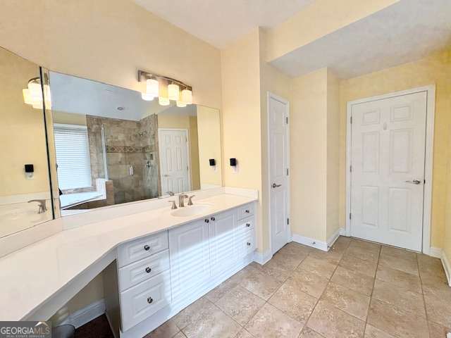 902 Daylight Circle Lawrenceville GA 30045