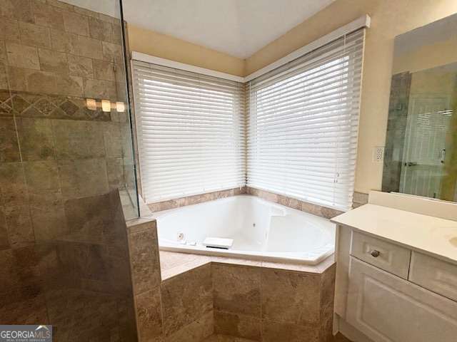 902 Daylight Circle Lawrenceville GA 30045