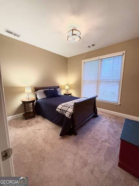 902 Daylight Circle Lawrenceville GA 30045