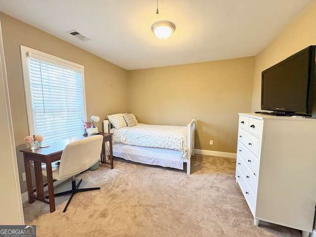 902 Daylight Circle Lawrenceville GA 30045
