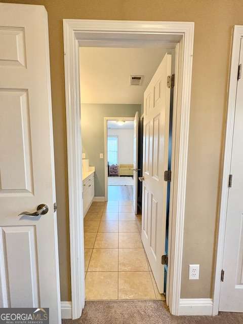 902 Daylight Circle Lawrenceville GA 30045