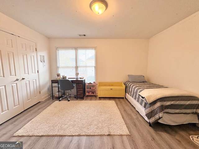 902 Daylight Circle Lawrenceville GA 30045