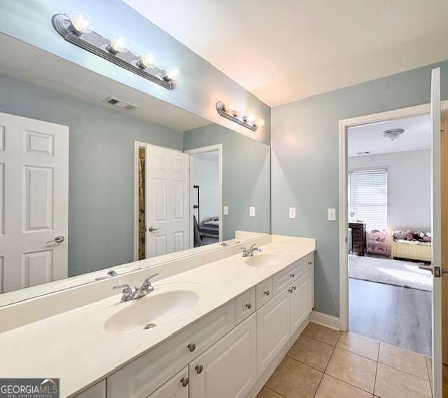 902 Daylight Circle Lawrenceville GA 30045