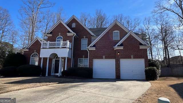 902 Daylight Circle Lawrenceville GA 30045