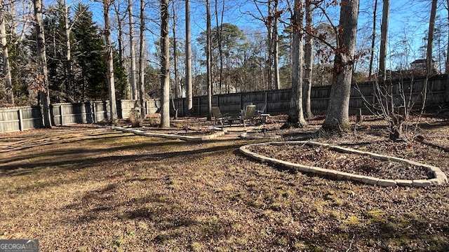 902 Daylight Circle Lawrenceville GA 30045