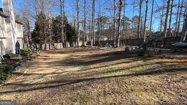 902 Daylight Circle Lawrenceville GA 30045