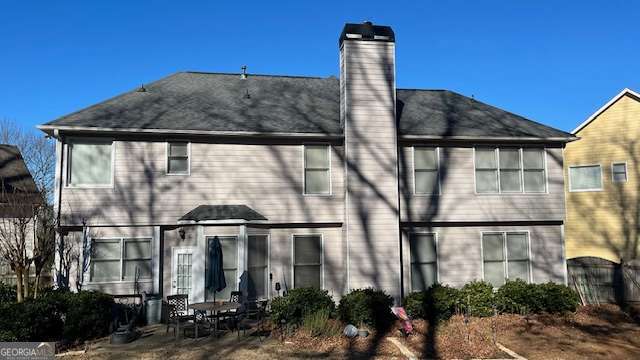 902 Daylight Circle Lawrenceville GA 30045