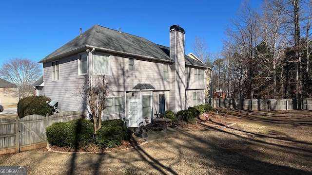 902 Daylight Circle Lawrenceville GA 30045