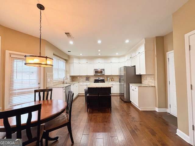 902 Daylight Circle Lawrenceville GA 30045