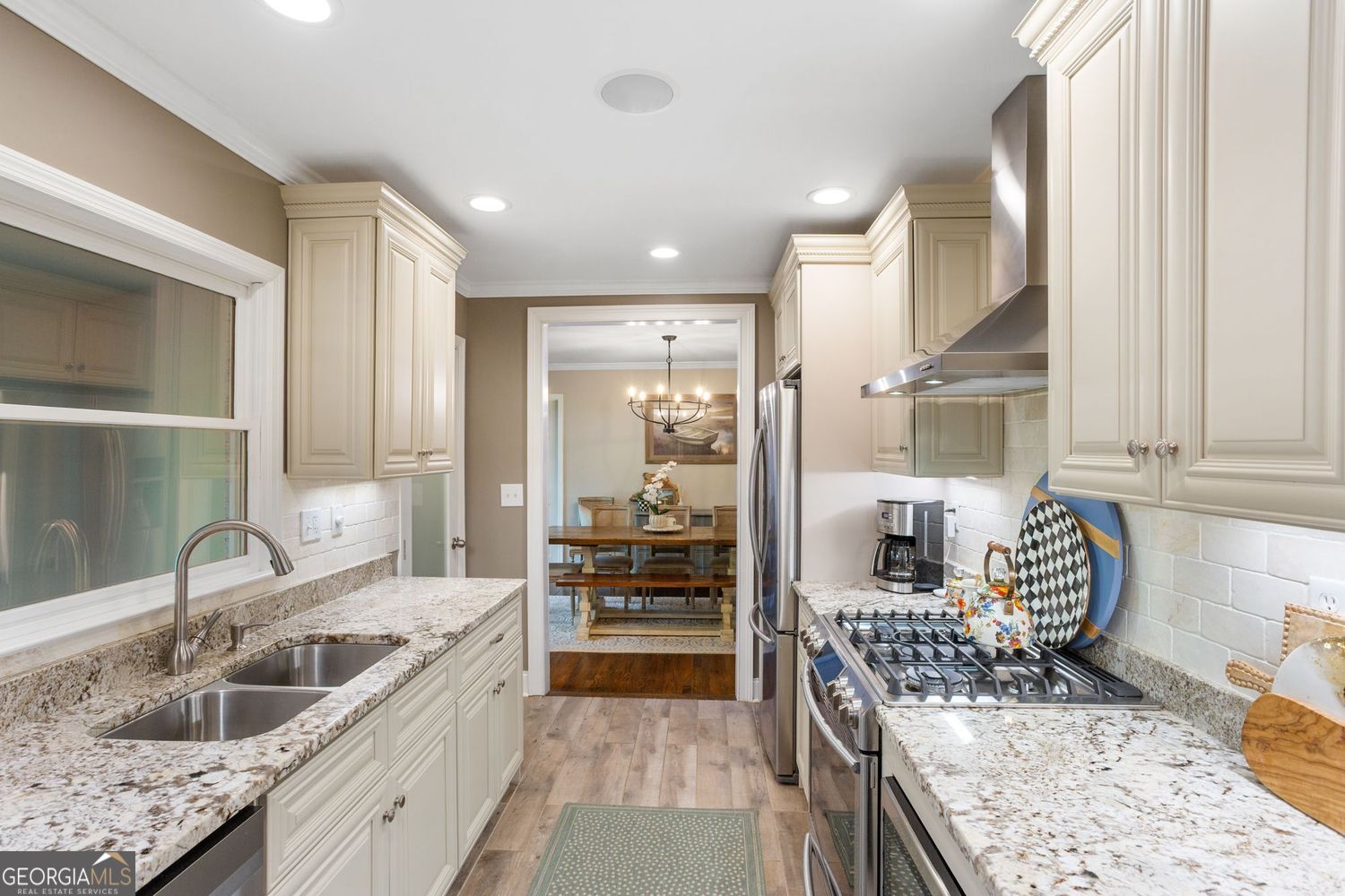 927 Flagler Circle Smyrna GA 30080