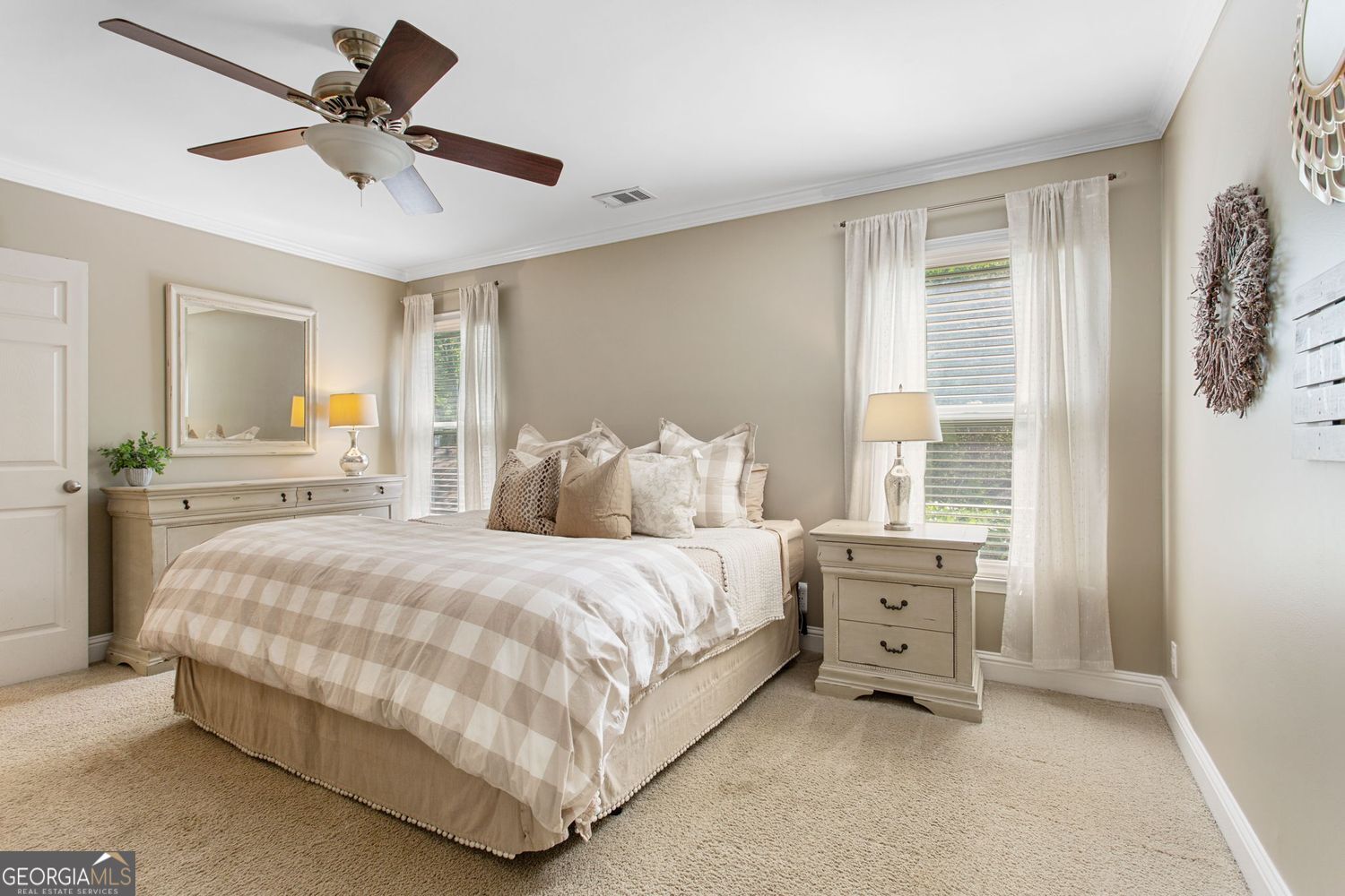 927 Flagler Circle Smyrna GA 30080
